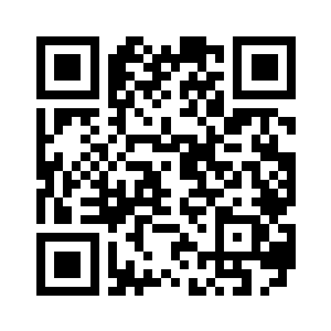 以弟弟聂铜的实力完全可以应付二维码生成