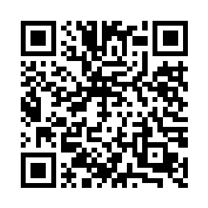 以张国忠和鲁红梅目前的身体状况很不错二维码生成