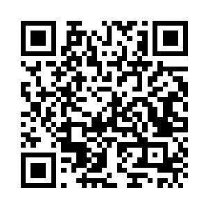 以张均之能亦不能挽救他们的生命二维码生成