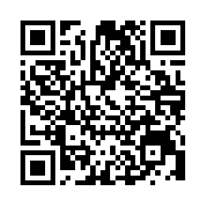 以张潇晗飞升二十多年就再次进阶的骄傲二维码生成