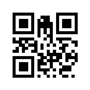 以弱二维码生成