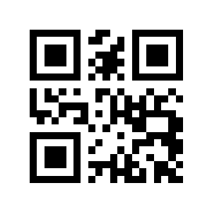 以强二维码生成