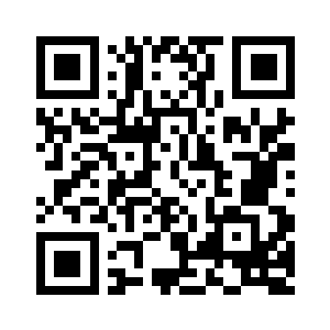 以当今圣上对曾毅的宠信程度二维码生成