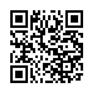 以当前的条件和你本体的素质二维码生成