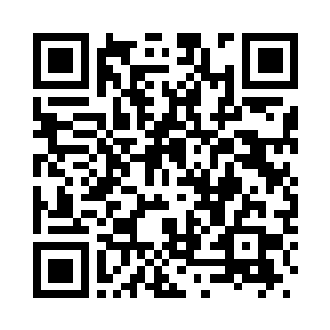 以影响了大王彻底平定南中的大业二维码生成