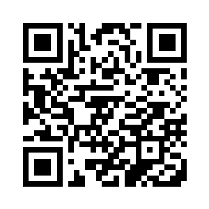 以影射的方式为雨果进行了辩护二维码生成