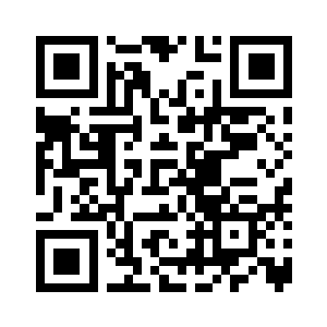 以彼岸教这样的硬软实力二维码生成