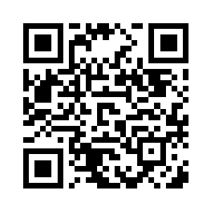 以往不会有任何问题二维码生成