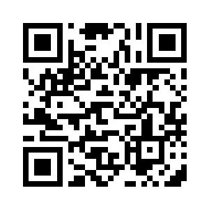 以往不管碰到什么样的道二维码生成