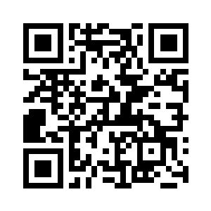 以往他们再各自的领域都是人杰二维码生成