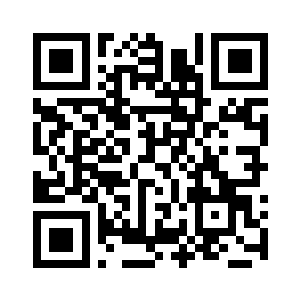 以往他们前往沙漠都是绕远路二维码生成