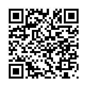 以往他们虽然没有见到樊天的父亲二维码生成