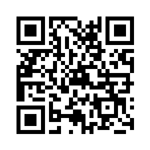 以往他打破僵尸一族永恒的桎梏二维码生成