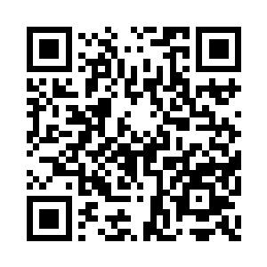 以往他连寒冬腊月都感觉不到一丝冰冷二维码生成