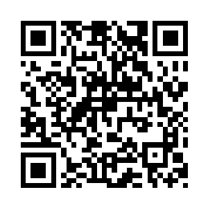 以往凌菲都是用黑果汁加上香草汁来替代二维码生成