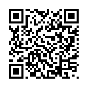 以往刘飞都是一付精神饱满的样子二维码生成