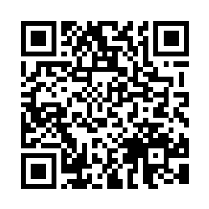 以往可并没有听说过会有这样的考核啊二维码生成