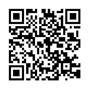 以往吃遍修仙界的想法早就不知不觉抛到脑后二维码生成
