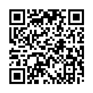 以往在更衣室里永远都是最活跃的一群人二维码生成