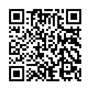 以往夏末凉在丰成越的眼里一直是善良的二维码生成