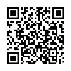 以往很少有修士单枪匹马一个人独闯荒域二维码生成