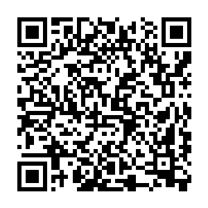 以往总是会在父亲和妻子的面前妥协的叶文华这一次却是难得的坚定意志二维码生成