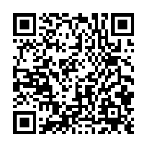 以往惯例内阁意见不一致的话就将所有意见罗列到后面二维码生成