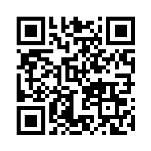 以往我或许还能给你几分脸面二维码生成