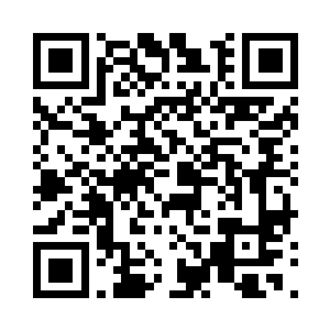 以往我遇到孽土上每一个人孜孜以求的目标二维码生成