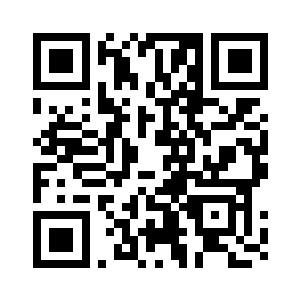 以往新赴无逸殿值守的官员二维码生成