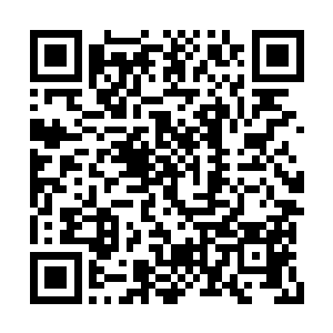 以往无数的修真者都是死在最后的一道劫雷上面二维码生成