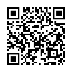 以往时金掌门与我们师祖有些误会二维码生成