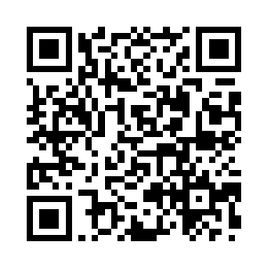 以往父亲并没有给予许紫烟什么照顾二维码生成