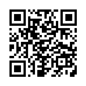 以往猛虎候对于陛下的任何旨意二维码生成