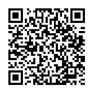 以往的哪怕是圣祖级别的高手被玄阴之气入侵也顶多只能够压制二维码生成