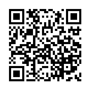 以往的所有磕磕碰碰全部的都放了下来二维码生成