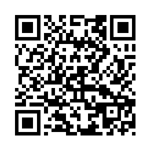 以往的时候不知道害怕是怎么一回事情二维码生成