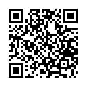 以往的时候从来都没有这么的害怕过二维码生成