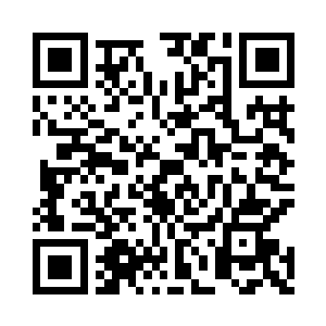 以往的时候大少爷还真的就很少这么的去做二维码生成