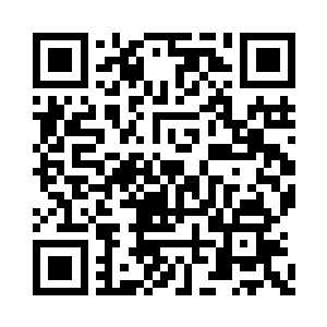 以往的时候父亲总是让自己做这个做那个的二维码生成