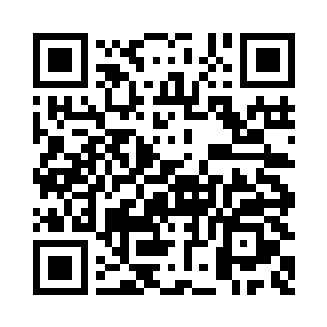 以往的时候用了太多太多的办法了二维码生成