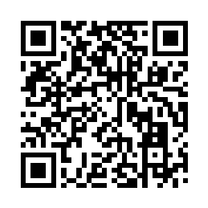 以往的月亮都是散发出温良的白色月华才对二维码生成