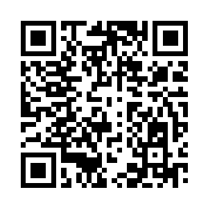 以往的美眸因为之前的亲热染上了一层晶亮二维码生成