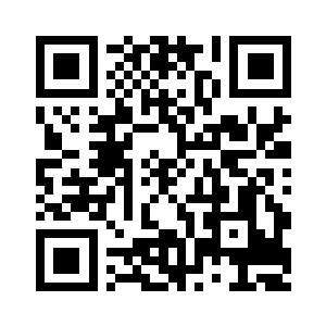 以往的那种从容镇定的姿态二维码生成