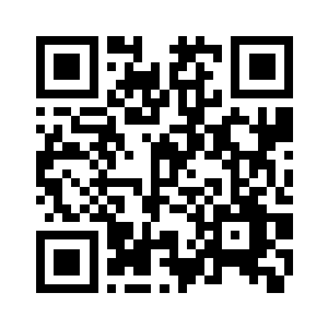 以往的那种优越感顿时消失不见二维码生成