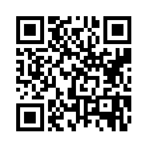 以往种种确实是不了解所致二维码生成