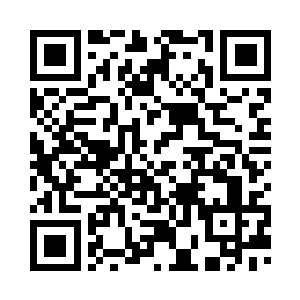 以往胸腹处总会有些许凝滞的区域二维码生成