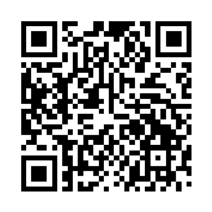 以往苍澜宗弟子见到星域宗的弟子都躲着走二维码生成