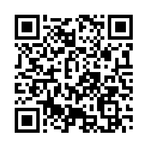 以往萧语最多只能在第五级阶梯上修炼二维码生成