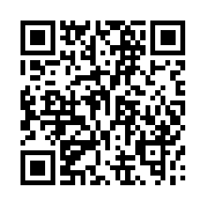 以往要见他爷爷什么的都会提前告知二维码生成